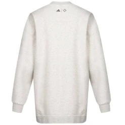 Adidas 2nd Layer Wanderlust Femmes Haut DT4138 -Sportif Vêtements Magasin DT4138 3 1280x1280