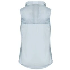 Adidas Terrex Agravic Femmes Gilet Outdoor DT4734 -Sportif Vêtements Magasin DT4734 3 1280x1280