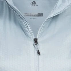 Adidas Terrex Agravic Femmes Gilet Outdoor DT4734 -Sportif Vêtements Magasin DT4734 4 1280x1280