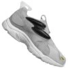 Reebok X Pyer Moss Daytona DMX Experiment Sneakers DV4709