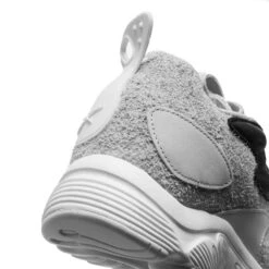 Reebok X Pyer Moss Daytona DMX Experiment Sneakers DV4709 -Sportif Vêtements Magasin DV4709 3 1280x1280