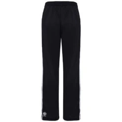 Reebok Classic R Snap Femmes Pantalon De Survêtement DX2340 -Sportif Vêtements Magasin DX2340 3 1280x1280