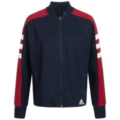 Adidas Sport ID Femmes Veste De Survêtement DX7981