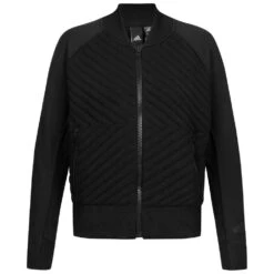 AdidasVRCT PrimeknitFemmesVeste HybrideDY5967