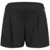 Adidas Y-3 3-Stripes Femmes Short D'entraînement DY7277