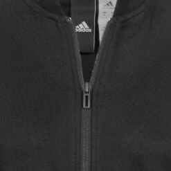 Adidas ID Mesh Femmes Veste Bomber DZ8654 -Sportif Vêtements Magasin DZ8654 3fetKNp69yywi7 1280x1280