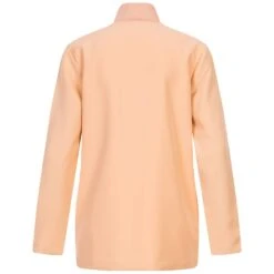 Adidas Originals TLRD Femmes Veste De Survêtement EC0927 -Sportif Vêtements Magasin EC0927 3 1280x1280