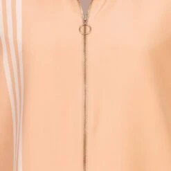 Adidas Originals TLRD Femmes Veste De Survêtement EC0927 -Sportif Vêtements Magasin EC0927 4 1280x1280