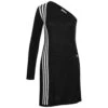 Adidas Originals TLRD 3-Stripes Femmes Haut EC1043
