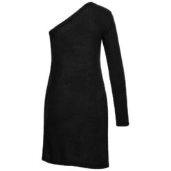 Adidas Originals TLRD 3-Stripes Femmes Haut EC1043 -Sportif Vêtements Magasin EC1043 3 1280x1280