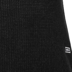 Adidas Originals TLRD 3-Stripes Femmes Haut EC1043 -Sportif Vêtements Magasin EC1043 4 1280x1280