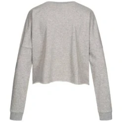 Adidas Global Crew Femmes Sweat-shirt ED8140 6 Adidas Global Crew Femmes Sweat-shirt ED8140 -Sportif Vêtements Magasin ED8140 3 1280x1280