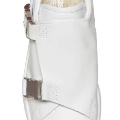 Adidas Originals Stan Smith Buckle Femmes Sneakers EE4881 -Sportif Vêtements Magasin EE4881 3 1280x1280