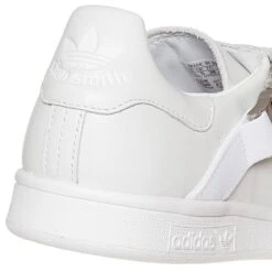Adidas Originals Stan Smith Buckle Femmes Sneakers EE4881 -Sportif Vêtements Magasin EE4881 4 1280x1280