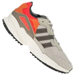 Adidas Originals YUNG-96 Trail Sneakers EE6668