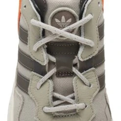 Adidas Originals YUNG-96 Trail Sneakers EE6668 -Sportif Vêtements Magasin EE6668 4 1280x1280