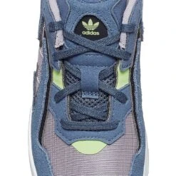 Adidas Originals Yung-96 Chasm Enfants Sneakers EE7555 -Sportif Vêtements Magasin EE7555 3 1280x1280