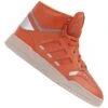 Adidas Originals Drop Step Sneakers EF7142