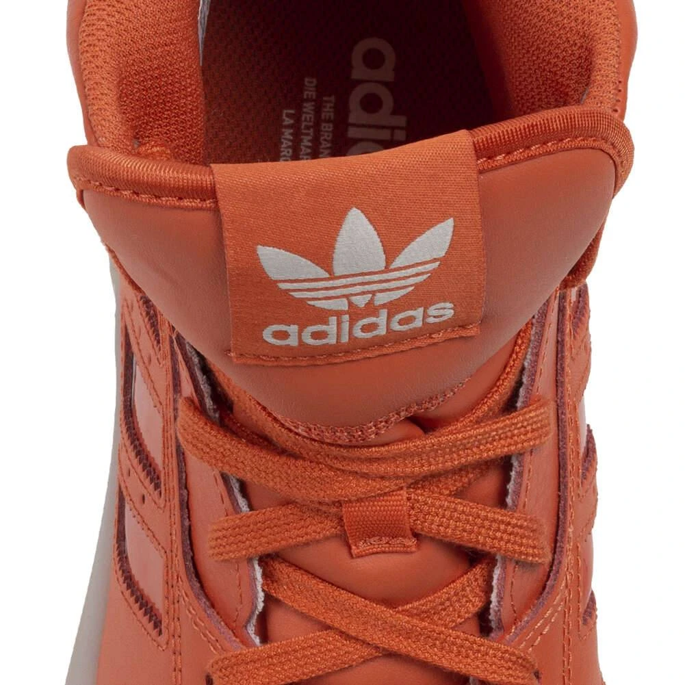 Adidas Originals Drop Step Sneakers EF7142 3 Adidas Originals Drop Step Sneakers EF7142 – Image 3