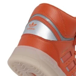 Adidas Originals Drop Step Sneakers EF7142 7 Adidas Originals Drop Step Sneakers EF7142 -Sportif Vêtements Magasin EF7142 4 1280x1280