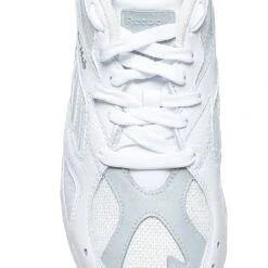 Reebok Aztrek X Married To The Mob Aztrek Femmes Sneakers EF7374 -Sportif Vêtements Magasin EF7374 3 1280x1280