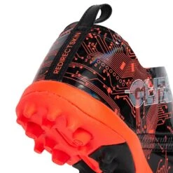 Adidas Glitch Outerskin TF Hommes Multicam Chaussons Extérieurs EF8200 -Sportif Vêtements Magasin EF8200 3 1280x1280