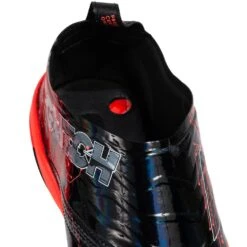 Adidas Glitch Outerskin TF Hommes Multicam Chaussons Extérieurs EF8200 -Sportif Vêtements Magasin EF8200 4 1280x1280