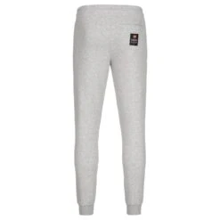 Ecko Unltd. Superfast Hommes Pantalon De Jogging EFM04330-GRIS-CHINÉ -Sportif Vêtements Magasin EFM04330 GREY MARL 3 1280x1280