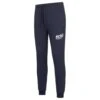 Ecko Unltd. Superfast Hommes Pantalon De Jogging EFM04330-MARINE