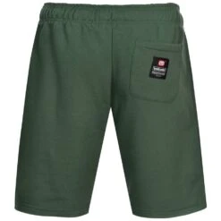 Ecko Untld. Cloud Hommes Short EFM04472 Vert -Sportif Vêtements Magasin EFM04472 Green 3 1280x1280