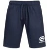 Ecko Untld. Cloud Hommes Short EFM04472 Navy