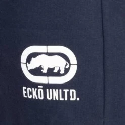 Ecko Untld. Cloud Hommes Short EFM04472 Navy -Sportif Vêtements Magasin EFM04472 Navy 4 1280x1280
