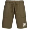 Ecko Untld. Drophead Hommes Short EFM04473 Kaki