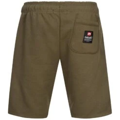 Ecko Untld. Drophead Hommes Short EFM04473 Kaki 6 Ecko Untld. Drophead Hommes Short EFM04473 Kaki -Sportif Vêtements Magasin EFM04473 Khaki 3 1280x1280