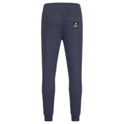 Ecko Unltd. Charger Hommes Pantalon De Survêtement EFM04496-MARINE-MARINE -Sportif Vêtements Magasin EFM04496 NAVY MARL 3 1280x1280