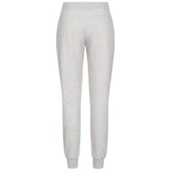 Ecko Unltd. Marcia Femmes Pantalon De Jogging EFM04801-GRIS-CHINÉ -Sportif Vêtements Magasin EFM04801 GREY MARL 3 1280x1280