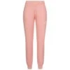 Ecko Unltd. Marcia Femmes Pantalon De Jogging EFM04801-ROSE