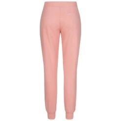 Ecko Unltd. Marcia Femmes Pantalon De Jogging EFM04801-ROSE -Sportif Vêtements Magasin EFM04801 PINK 3 1280x1280