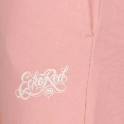 Ecko Unltd. Marcia Femmes Pantalon De Jogging EFM04801-ROSE -Sportif Vêtements Magasin EFM04801 PINK 4 1280x1280