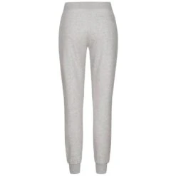 Ecko Unltd. Maya Femmes Pantalon De Jogging EFM04802-GRIS-CHINÉ -Sportif Vêtements Magasin EFM04802 GREY MARL 3 1280x1280