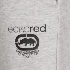 Ecko Unltd. Maya Femmes Pantalon De Jogging EFM04802-GRIS-CHINÉ -Sportif Vêtements Magasin EFM04802 GREY MARL 4 1280x1280