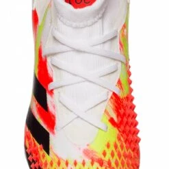 Adidas Predator Mutator 20.1 FG Enfants Chaussures De Foot EG1608 -Sportif Vêtements Magasin EG1608 3 1280x1280