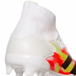 Adidas Predator Mutator 20.1 FG Enfants Chaussures De Foot EG1608 -Sportif Vêtements Magasin EG1608 4 1280x1280