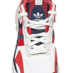 Adidas Originals Magmur Runner Femmes Sneakers EG5440 -Sportif Vêtements Magasin EG5440 3 1280x1280