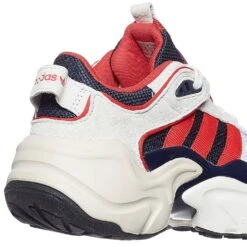 Adidas Originals Magmur Runner Femmes Sneakers EG5440 -Sportif Vêtements Magasin EG5440 4 1280x1280