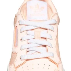 Adidas Originals Continental Vulc Enfants Sneakers EG6627 -Sportif Vêtements Magasin EG6627 3 1280x1280