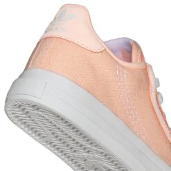 Adidas Originals Continental Vulc Enfants Sneakers EG6627 -Sportif Vêtements Magasin EG6627 4 1280x1280