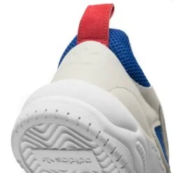 Adidas Originals Supercourt RX Hommes Sneakers EG6866 -Sportif Vêtements Magasin EG6866 3bR7CSsdLw1A62 1280x1280