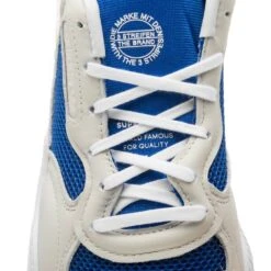 Adidas Originals Supercourt RX Hommes Sneakers EG6866 -Sportif Vêtements Magasin EG6866 4iS2xP5MlAv3KQ 1280x1280