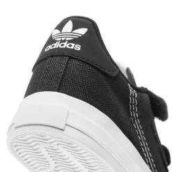 Adidas Originals Continental Vulc CF Bébé / Enfants Sneakers EG9101 -Sportif Vêtements Magasin EG9101 3 1280x1280